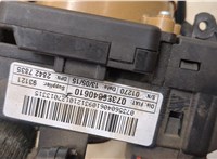  Переключатель круиза Peugeot Boxer 2014- 11366963 #3