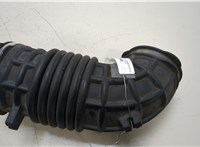  Патрубок корпуса воздушного фильтра Ford Transit 2014- 20338971 #1