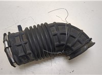  Патрубок корпуса воздушного фильтра Ford Transit 2014- 20338971 #2