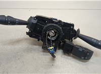  Переключатель поворотов и дворников (стрекоза) Dacia Logan 2012-2016 20338975 #1