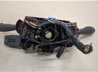  Переключатель поворотов и дворников (стрекоза) Dacia Logan 2012-2016 20338975 #2