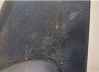  Зеркало боковое Fiat Panda 2003-2012 20338976 #5