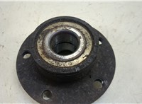  Ступица (кулак, цапфа) Skoda Octavia (A5) 2008-2013 20338977 #2