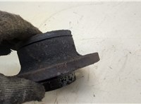  Ступица (кулак, цапфа) Skoda Octavia (A5) 2008-2013 20338977 #3