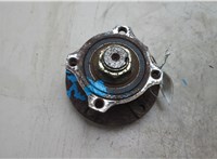 31221093427, 1093427 Ступица (кулак, цапфа) BMW 5 E39 1995-2003 20338978 #4