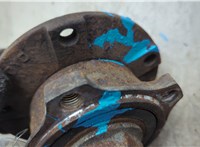 31221093427, 1093427 Ступица (кулак, цапфа) BMW 5 E39 1995-2003 20338978 #6