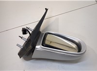  Зеркало боковое Mercedes ML W163 1998-2004 20338979 #1
