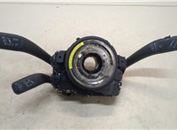  Переключатель круиза Volkswagen Touareg 2014-2018 11366970 #1