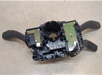  Переключатель круиза Volkswagen Touareg 2014-2018 11366970 #2