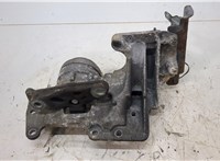  Подушка крепления двигателя Nissan X-Trail (T31) 2007-2015 20338984 #1