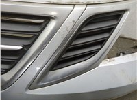  Заглушка буксировочного крюка Saab 9-3 2007-2011 11366980 #2