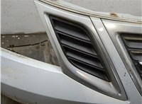  Заглушка буксировочного крюка Saab 9-3 2007-2011 11366980 #3
