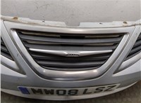  Заглушка буксировочного крюка Saab 9-3 2007-2011 11366980 #4