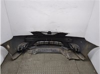  Заглушка буксировочного крюка Saab 9-3 2007-2011 11366980 #5