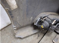  Заглушка буксировочного крюка Saab 9-3 2007-2011 11366980 #6