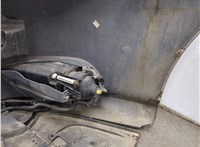  Заглушка буксировочного крюка Saab 9-3 2007-2011 11366980 #7