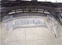  Заглушка буксировочного крюка Saab 9-3 2007-2011 11366980 #8