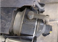  Заглушка буксировочного крюка Saab 9-3 2007-2011 11366980 #9