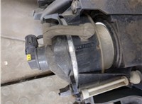  Заглушка буксировочного крюка Saab 9-3 2007-2011 11366980 #10