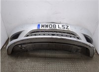  Заглушка буксировочного крюка Saab 9-3 2007-2011 11366980 #11