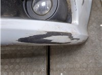  Заглушка буксировочного крюка Saab 9-3 2007-2011 11366980 #13