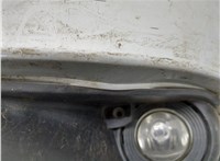  Заглушка буксировочного крюка Saab 9-3 2007-2011 11366980 #14
