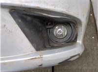  Заглушка буксировочного крюка Saab 9-3 2007-2011 11366980 #15