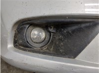  Заглушка буксировочного крюка Saab 9-3 2007-2011 11366980 #16