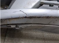  Заглушка буксировочного крюка Saab 9-3 2007-2011 11366980 #18