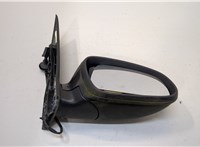  Зеркало боковое Opel Astra J 2010-2017 20338987 #1