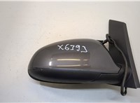  Зеркало боковое Opel Astra J 2010-2017 20338987 #6