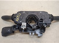  Переключатель поворотов и дворников (стрекоза) Dacia Duster 2017-2024 20338988 #2