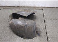  Защита арок (подкрылок) Opel Astra J 2010-2017 20338989 #4