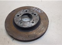  Диск тормозной Honda Shuttle 20338990 #1