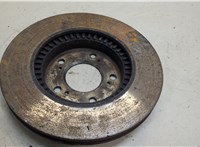  Диск тормозной Honda Shuttle 20338990 #2