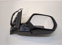  Зеркало боковое Honda CR-V 2007-2012 20338992 #1