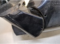  Зеркало боковое Honda CR-V 2007-2012 20338992 #2