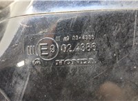  Зеркало боковое Honda CR-V 2007-2012 20338992 #3