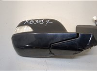 Зеркало боковое Honda CR-V 2007-2012 20338992 #5