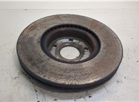  Диск тормозной Ford Mondeo 4 2007-2015 20338994 #2