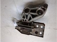 11210JG700 Подушка крепления двигателя Nissan X-Trail (T31) 2007-2015 20338995 #5
