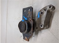 11210JG700 Подушка крепления двигателя Nissan X-Trail (T31) 2007-2015 20338995 #6