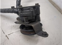 4431006110 Насос гидроусилителя руля (ГУР) Toyota Solara 2003-2009 20338996 #6