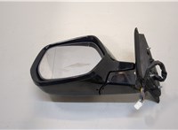  Зеркало боковое Honda CR-V 2007-2012 20338997 #1