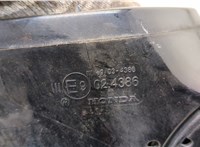  Зеркало боковое Honda CR-V 2007-2012 20338997 #3