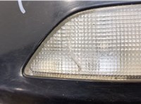  Зеркало боковое Honda CR-V 2007-2012 20338997 #5