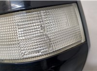  Зеркало боковое Honda CR-V 2007-2012 20338997 #6