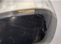  Зеркало боковое Honda CR-V 2007-2012 20338997 #7
