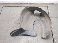 Защита арок (подкрылок) Seat Ibiza 4 2008-2012 20338999 #1