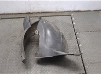  Защита арок (подкрылок) Seat Ibiza 4 2008-2012 20338999 #3